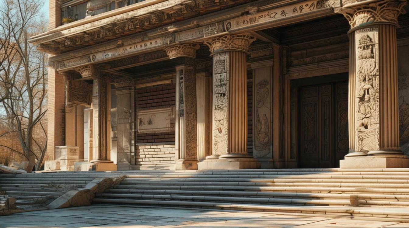 审查究竟指什么？