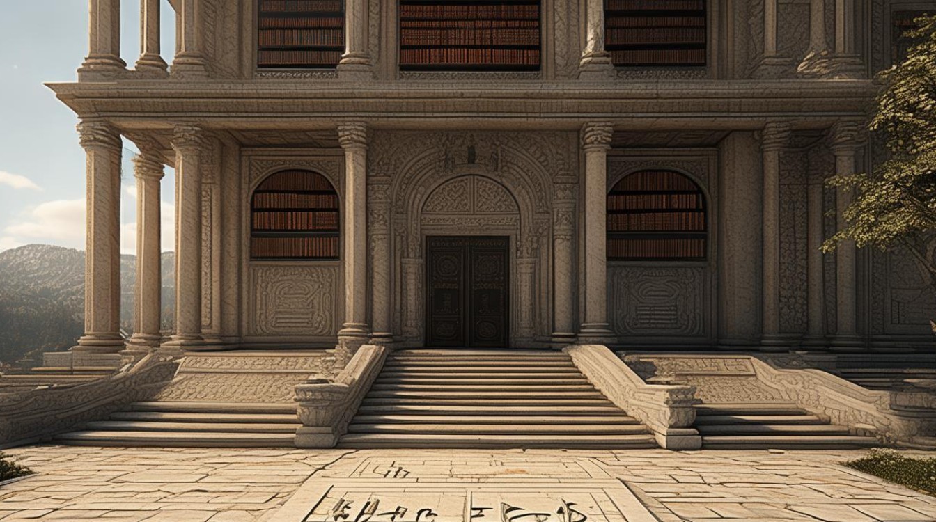 审查究竟指什么？