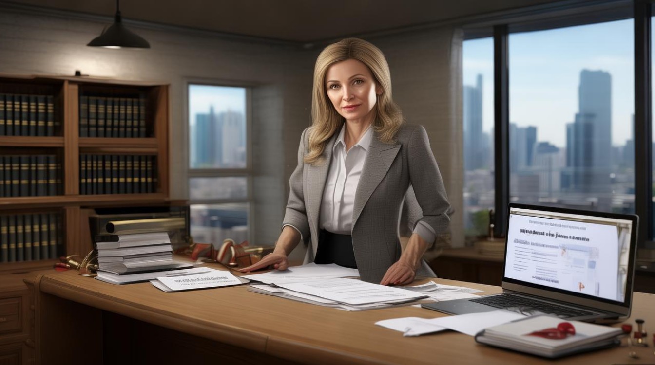 法务究竟是什么?职责范围有哪些? 法务究竟是什么?职责范围有哪些?