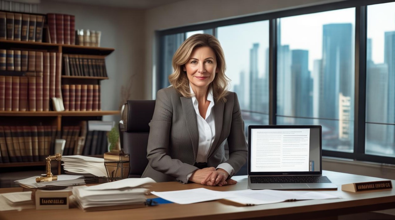 法务究竟是什么?职责范围有哪些? 法务究竟是什么?职责范围有哪些?