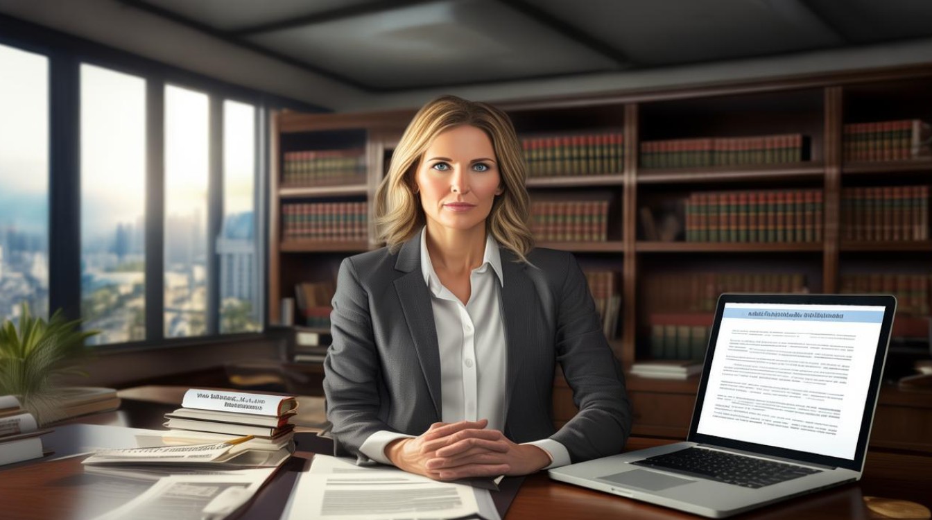 法务究竟是什么?职责范围有哪些? 法务究竟是什么?职责范围有哪些?