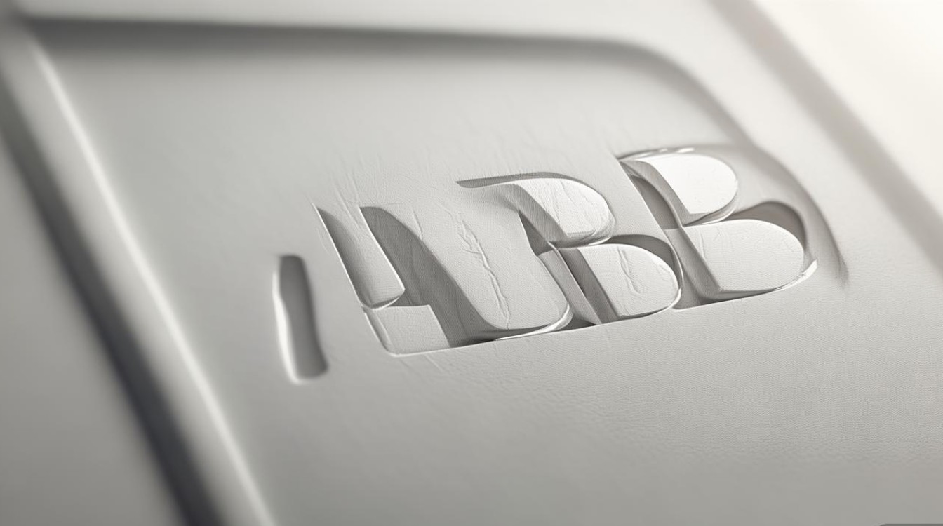 ABB是什么意思？