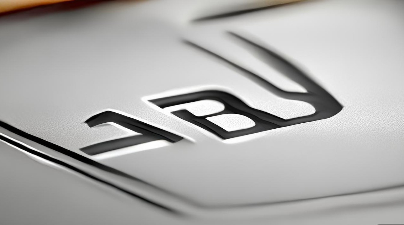 ABB是什么意思？