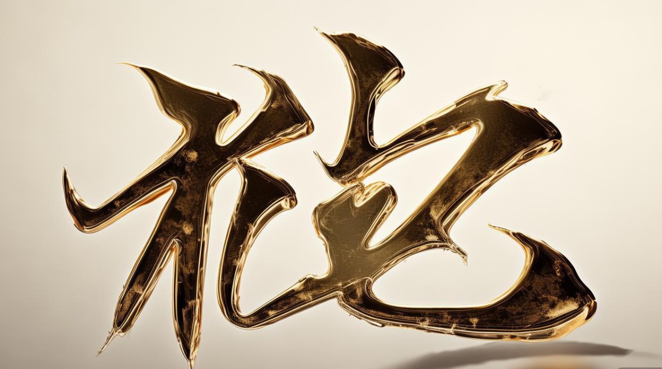 翰字具体含义和用法是什么? 翰字具体含义和用法是什么?