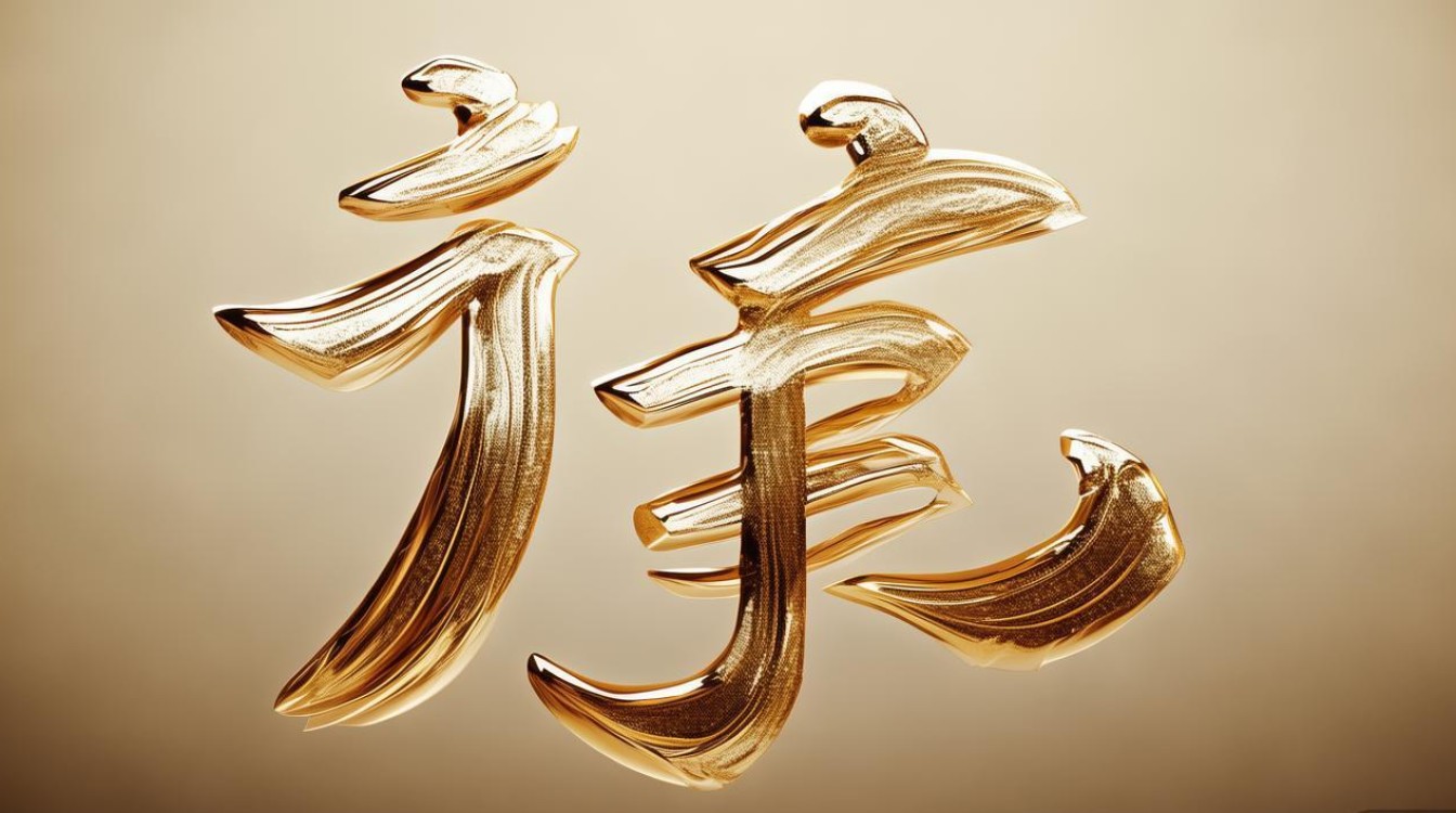 翰字具体含义和用法是什么? 翰字具体含义和用法是什么?