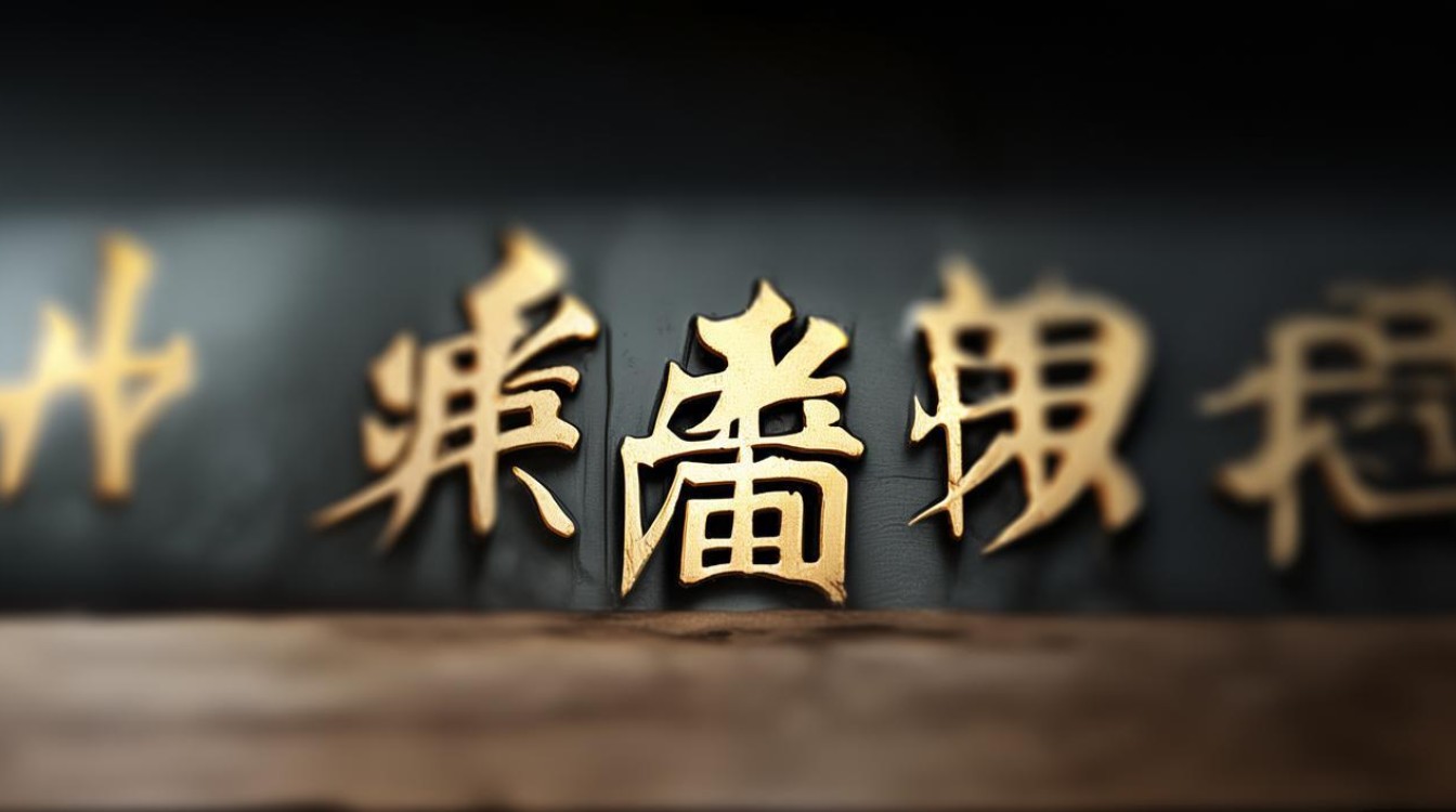 翰字具体含义和用法是什么? 翰字具体含义和用法是什么?