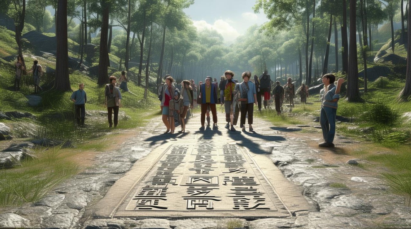 派遣究竟指什么？