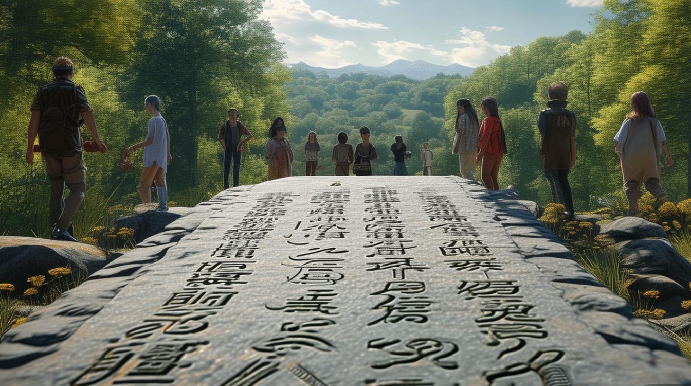 派遣究竟指什么？