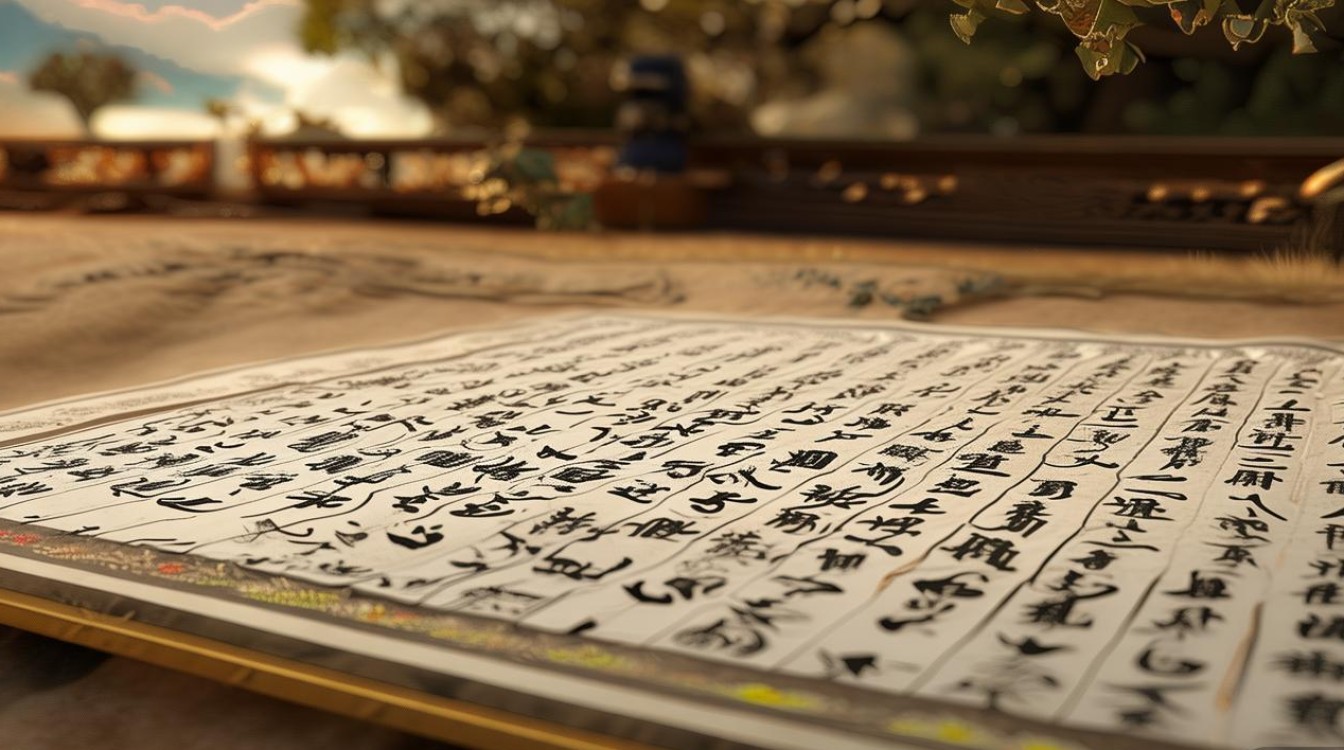 盟字含义究竟指什么？