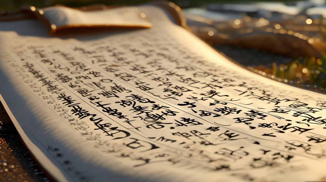 盟字含义究竟指什么？