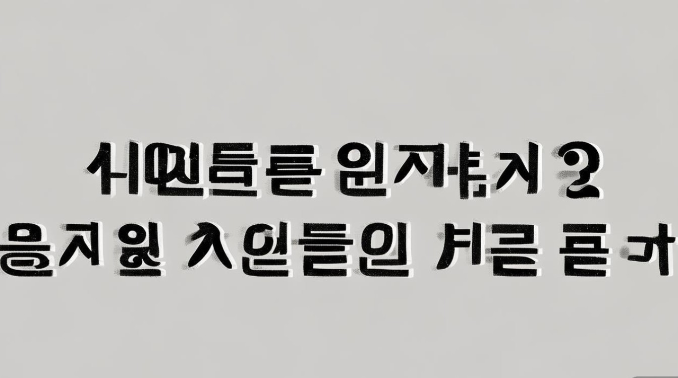 什么用韩语怎么表达? 什么用韩语怎么表达?