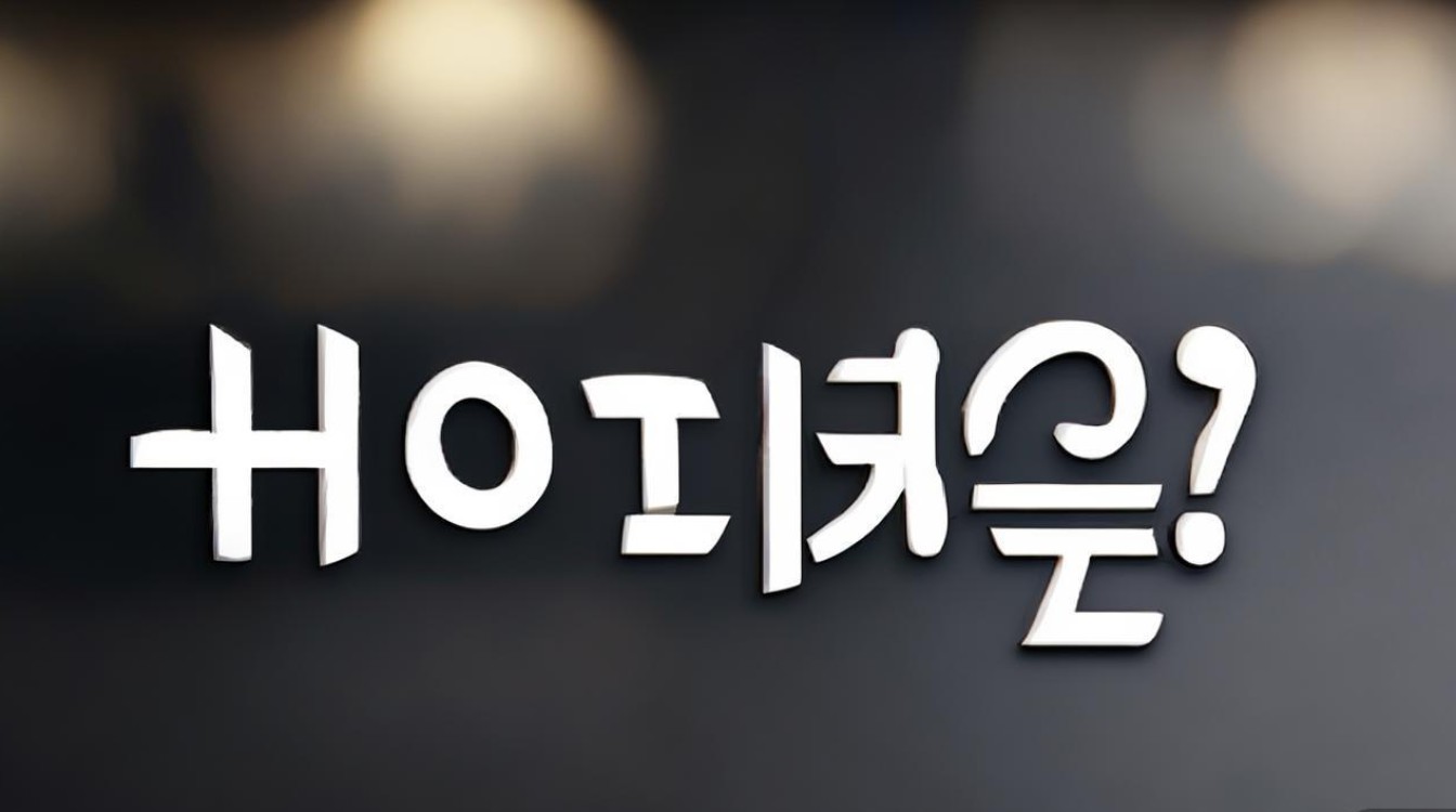 什么用韩语怎么表达? 什么用韩语怎么表达?