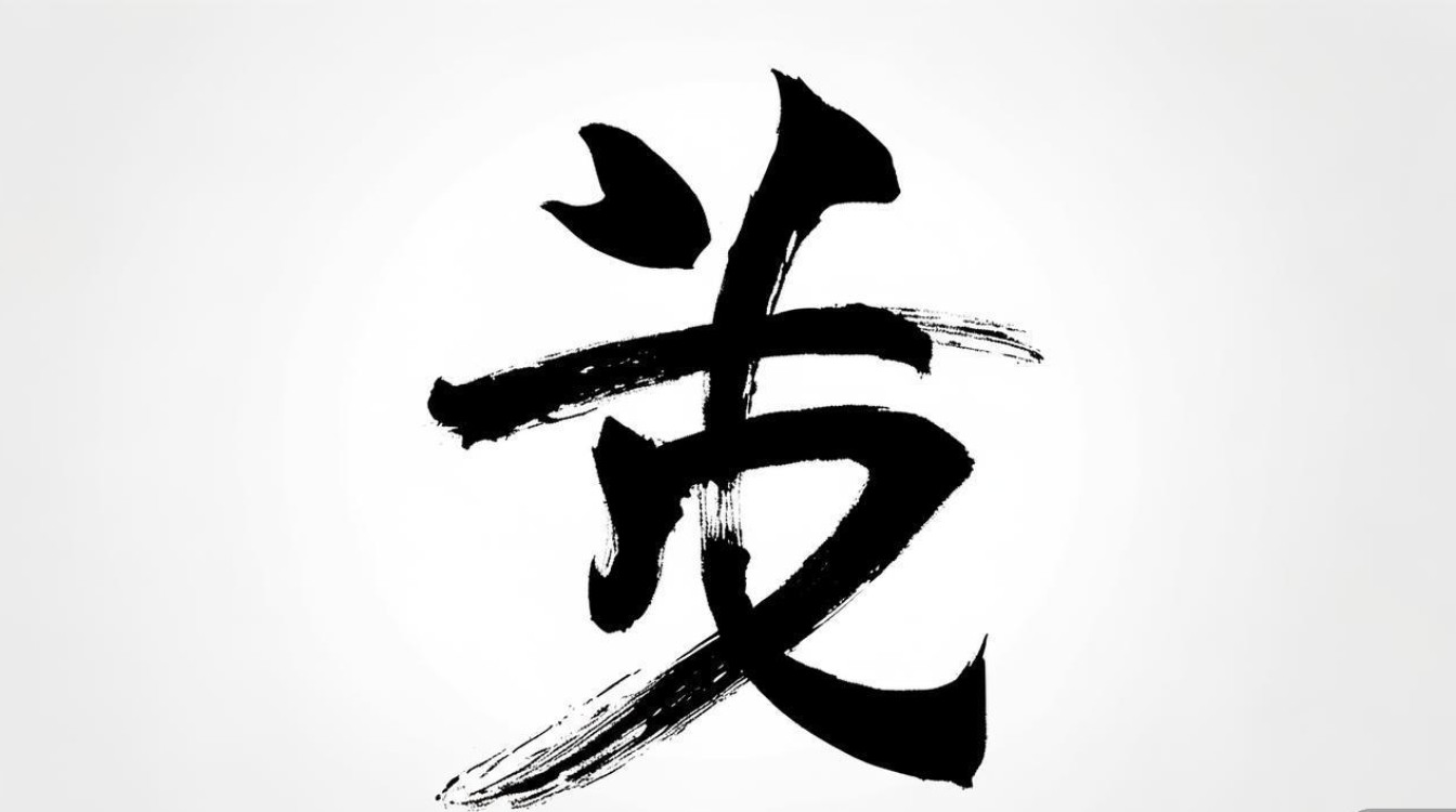 晟字具体含义是什么？