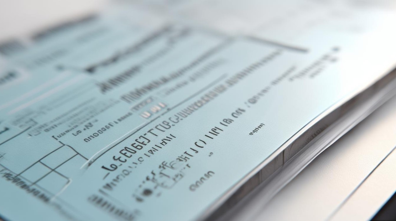 准考证是什么？