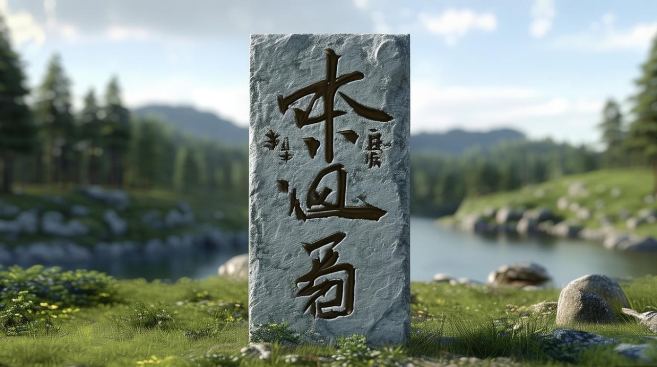 彦字具体含义和用法是什么？