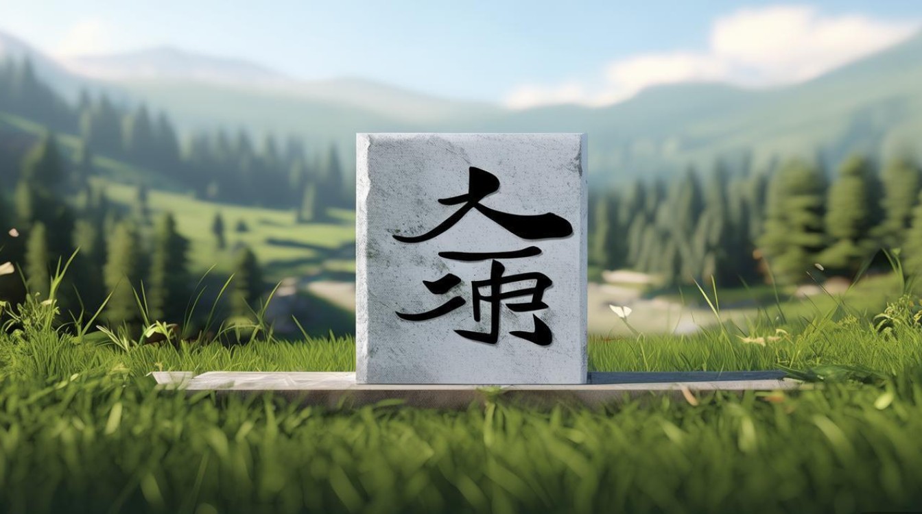 彦字具体含义和用法是什么？