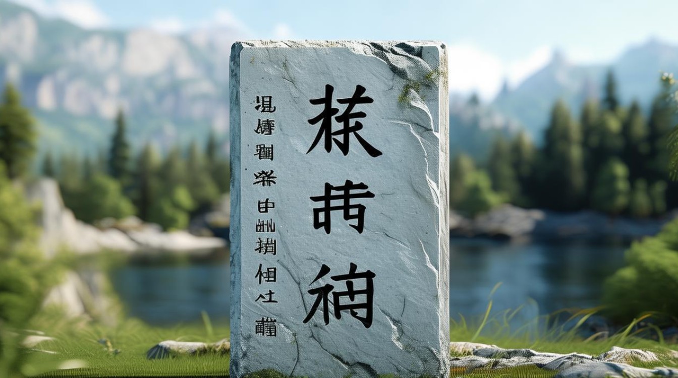 彦字具体含义和用法是什么？