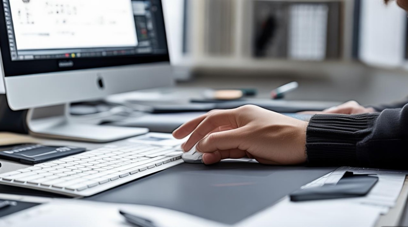 美工具体做什么？日常工作内容有哪些？