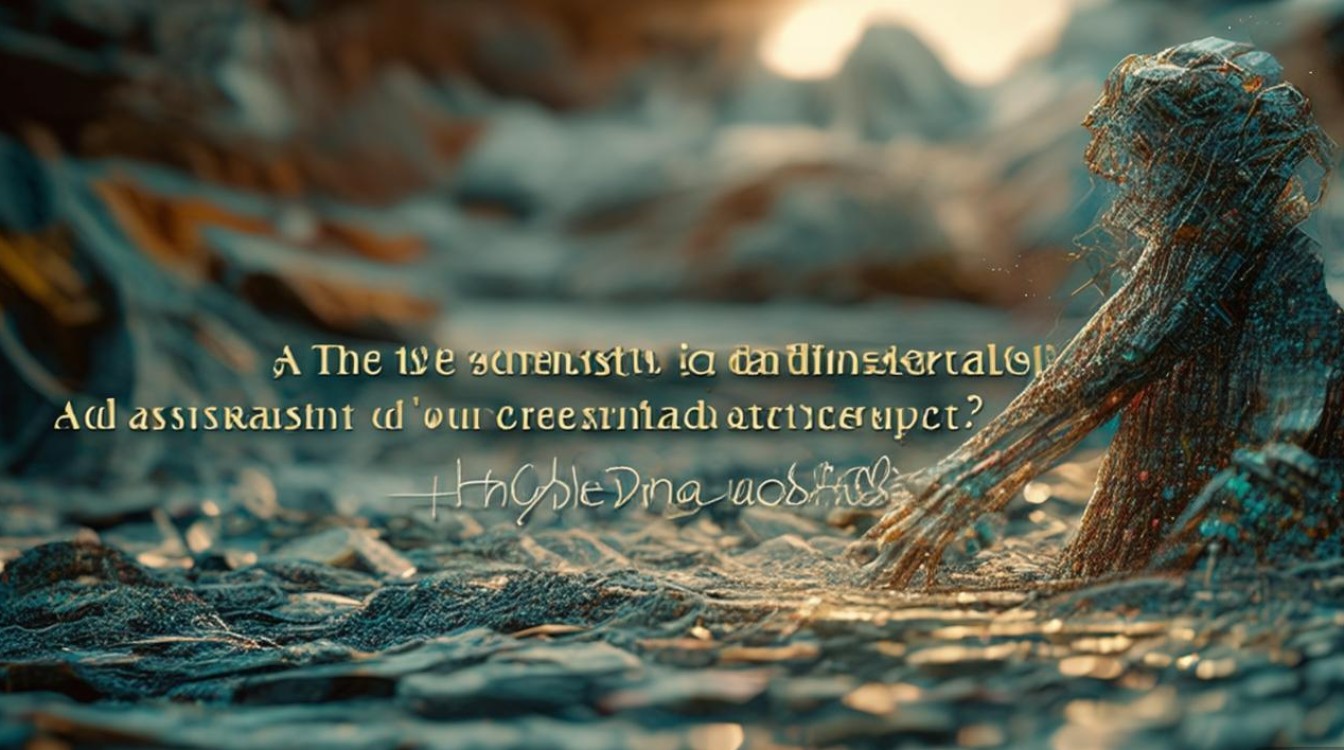 五维究竟是真实存在还是理论想象？