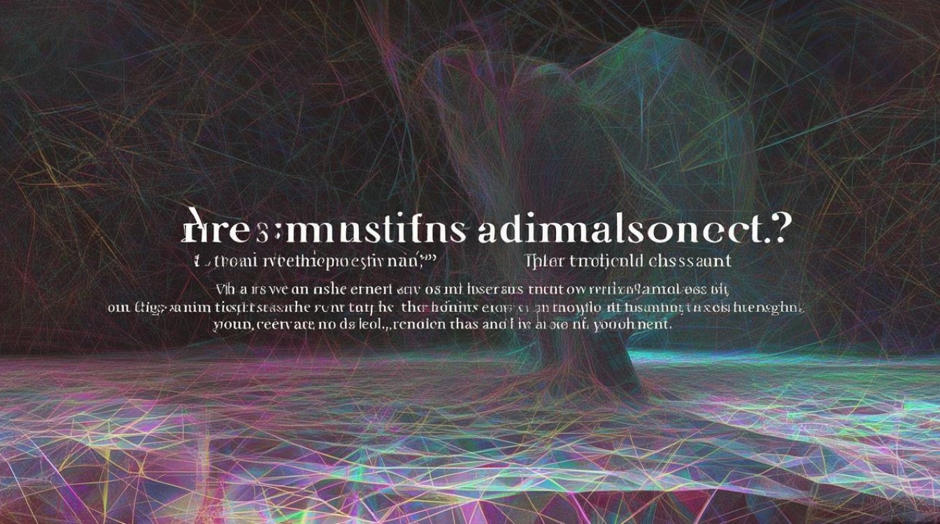 五维究竟是真实存在还是理论想象？