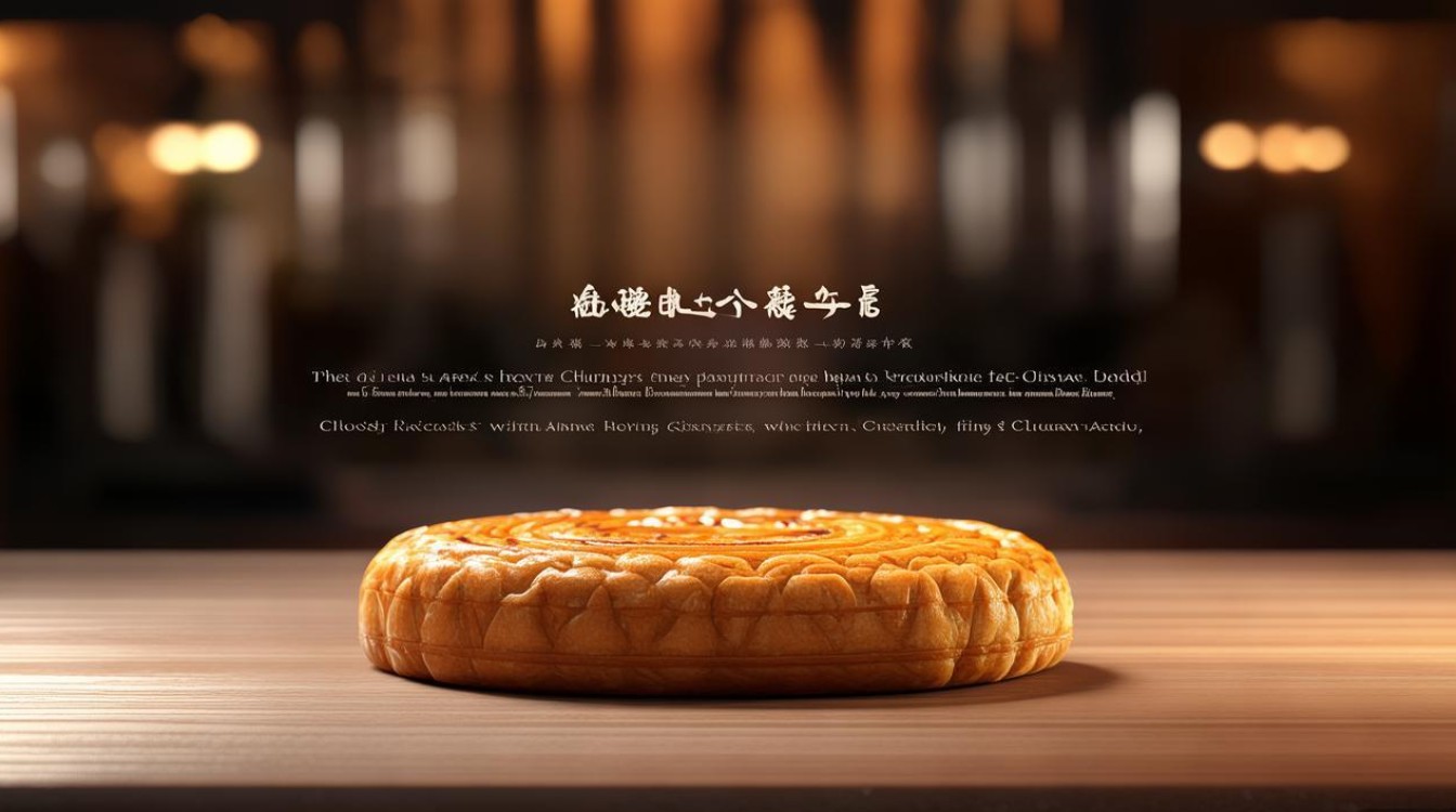 大福是什么？传统点心还是现代美食？