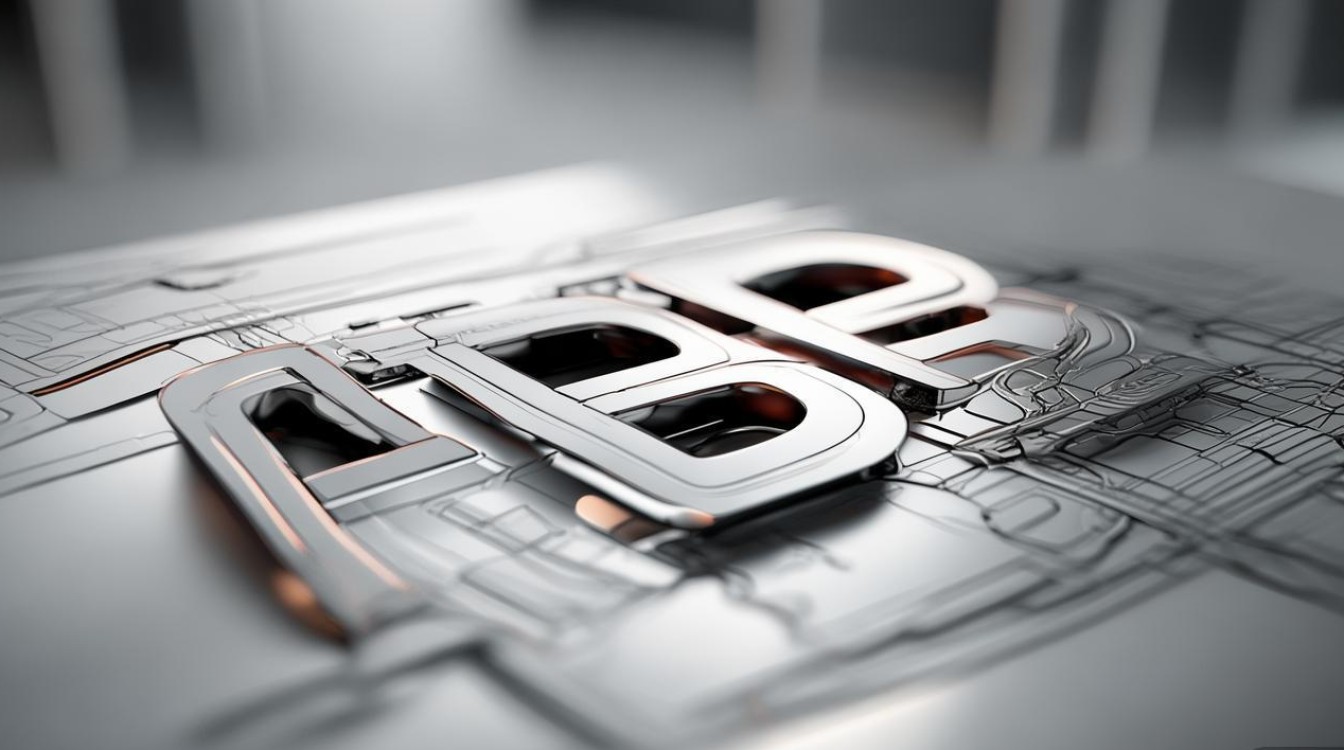 ABB到底是什么？