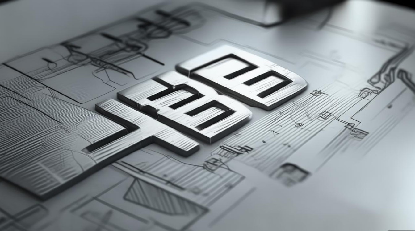 ABB到底是什么？