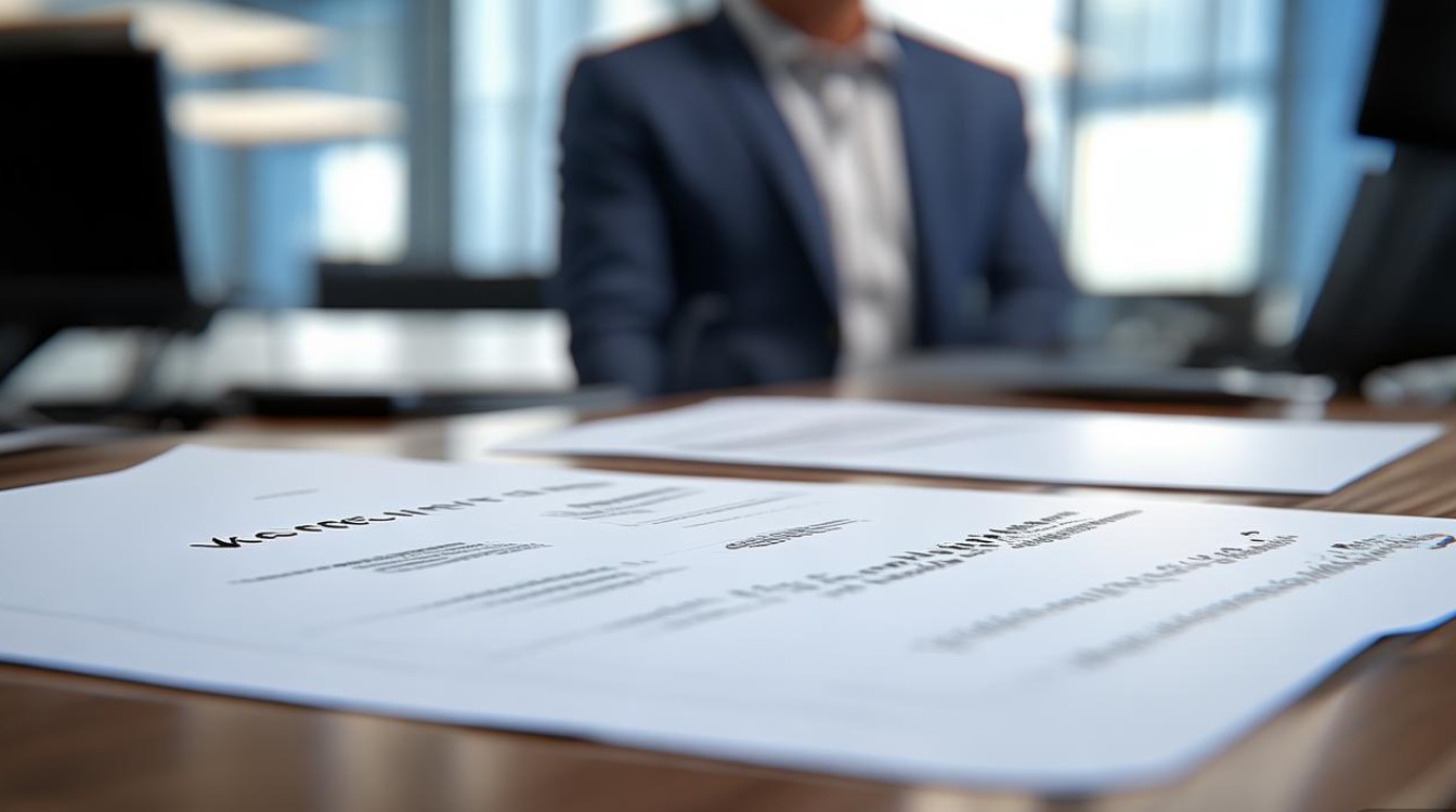 职务具体指什么？