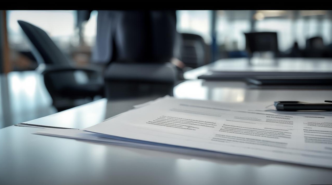 职务具体指什么？