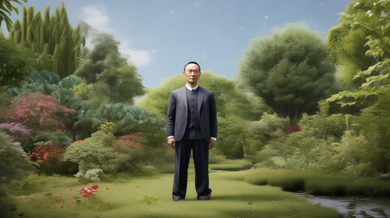 人事一词具体指什么？