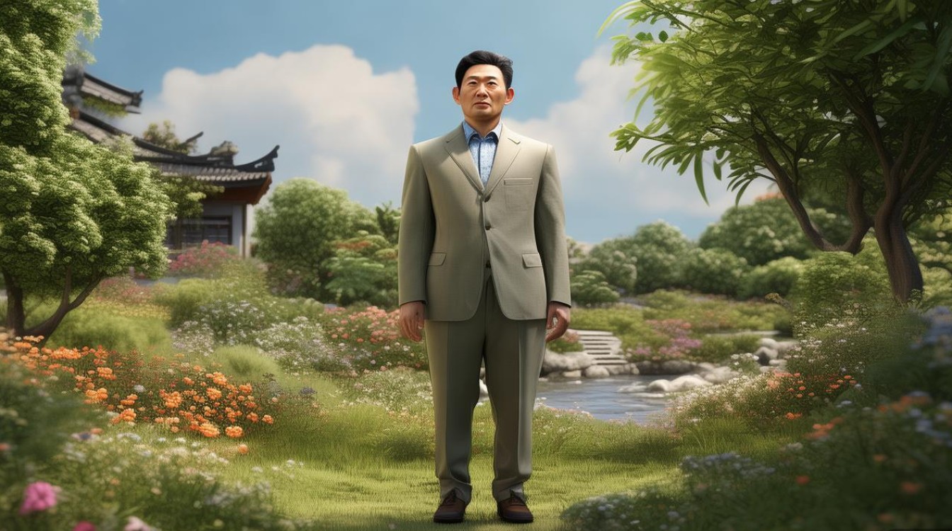 人事一词具体指什么？