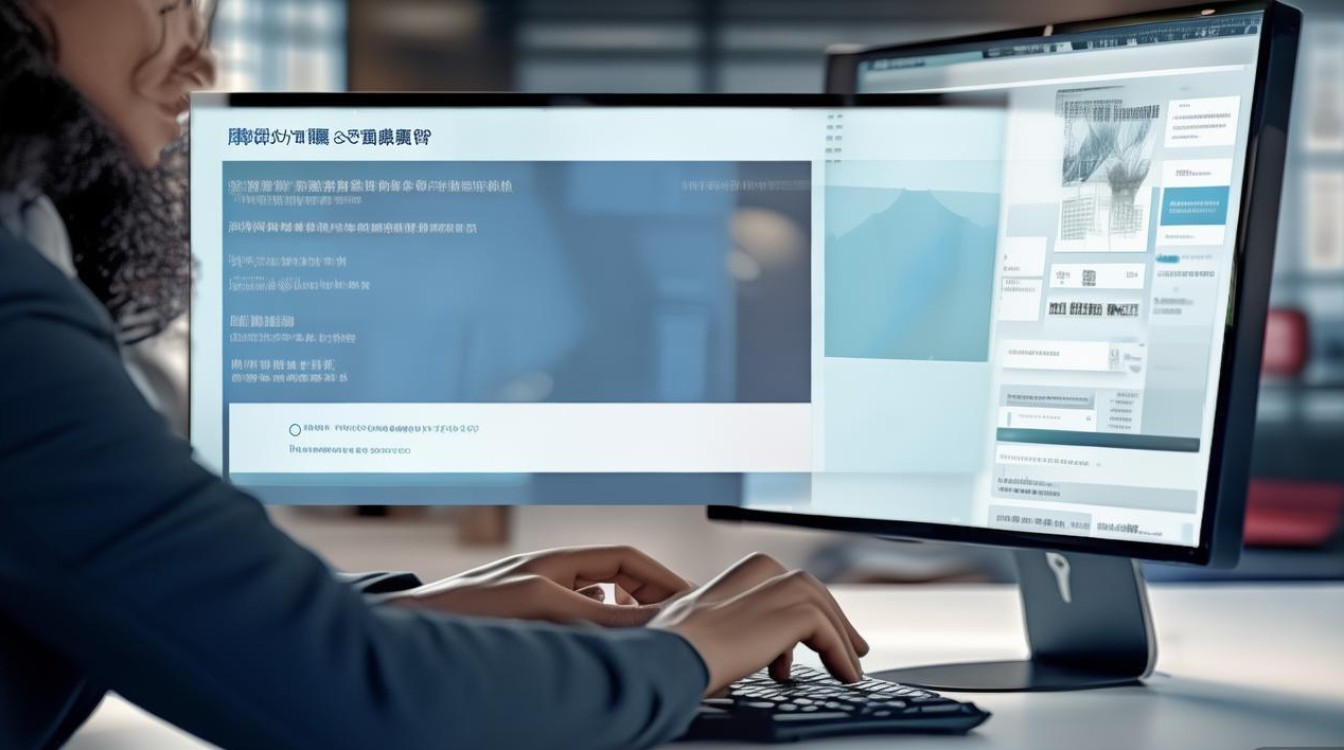 客服是服务岗？需解决啥问题？