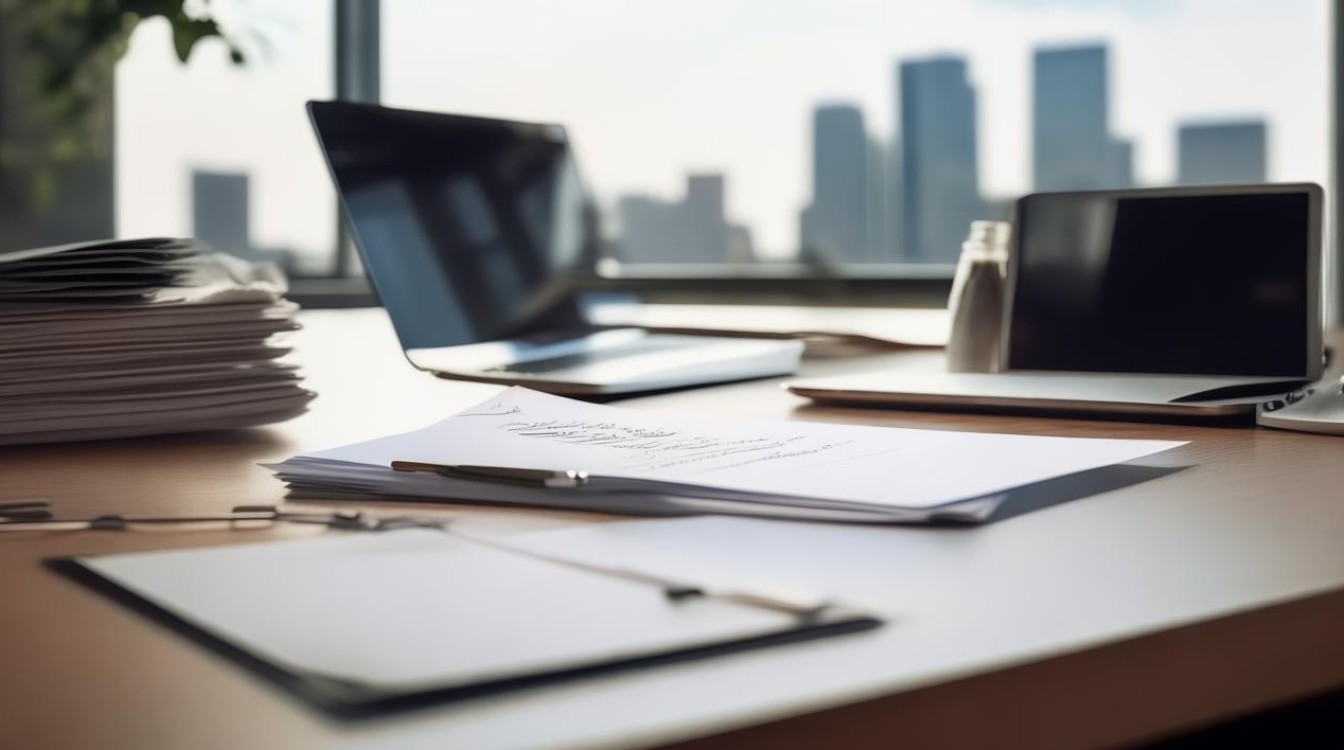 办公就是上班工作吗？