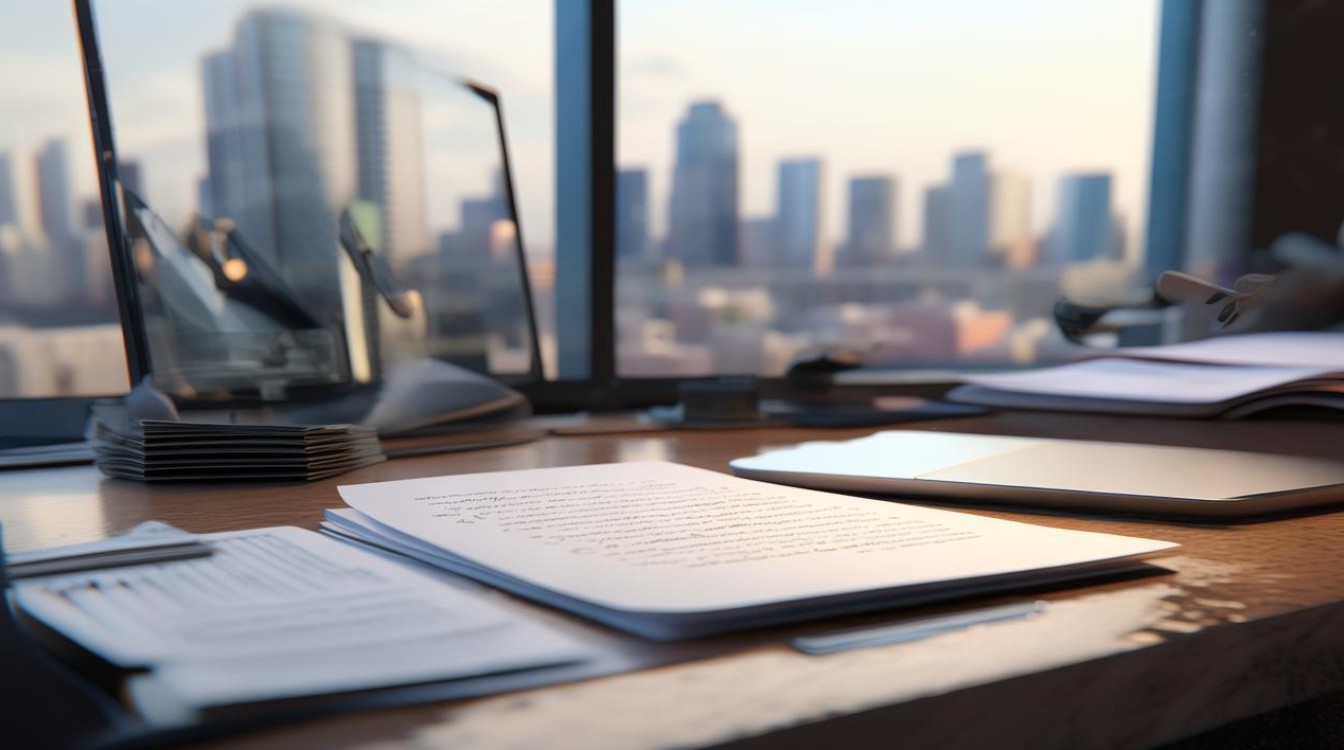 办公就是上班工作吗？