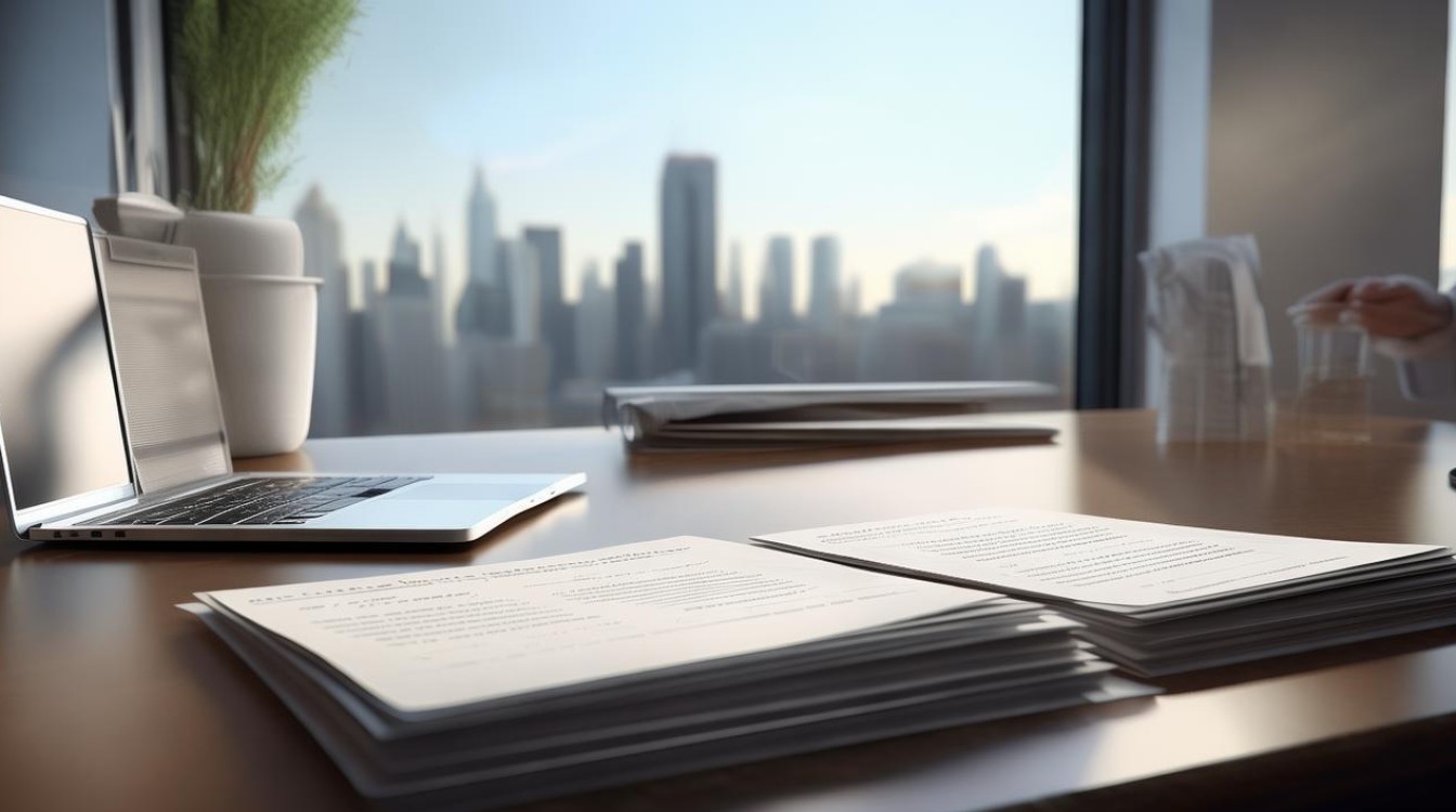 办公就是上班工作吗？