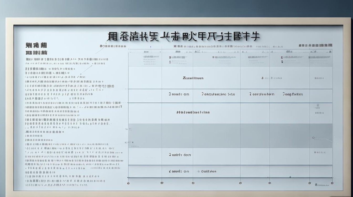 中专算什么学历？与高中、大专有何区别？