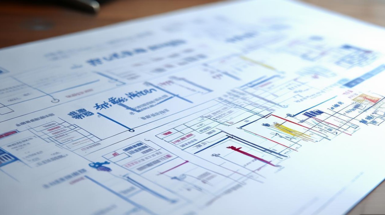 中专算什么学历？与高中、大专有何区别？