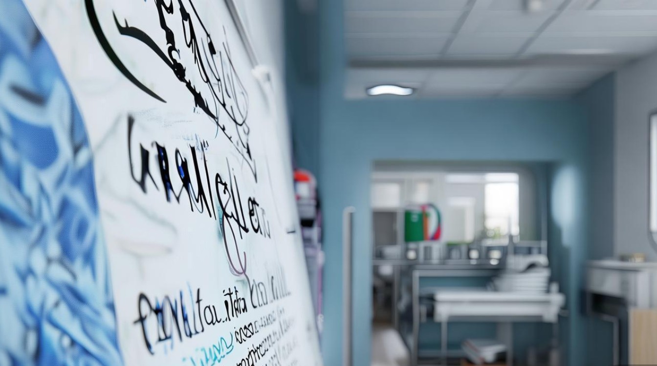 临床是什么?为何定义与内涵如此重要? 临床是什么?为何定义与内涵如此重要?