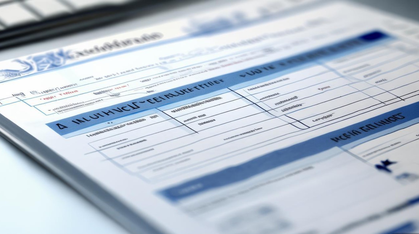 会计考证选哪些？初级、中级、CPA该考哪个？