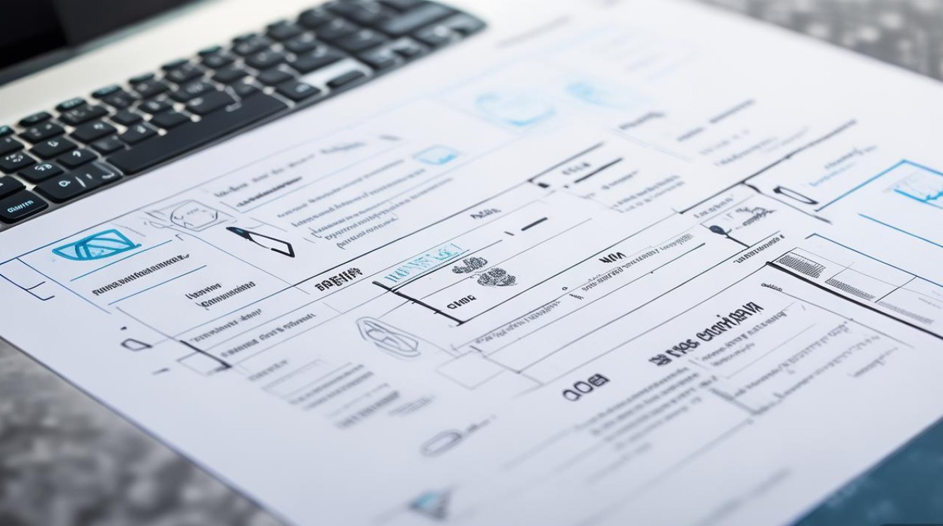 会计考证选哪些？初级、中级、CPA该考哪个？