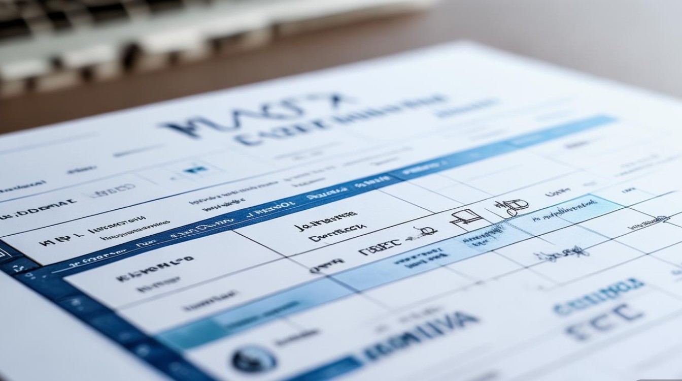 会计考证选哪些？初级、中级、CPA该考哪个？