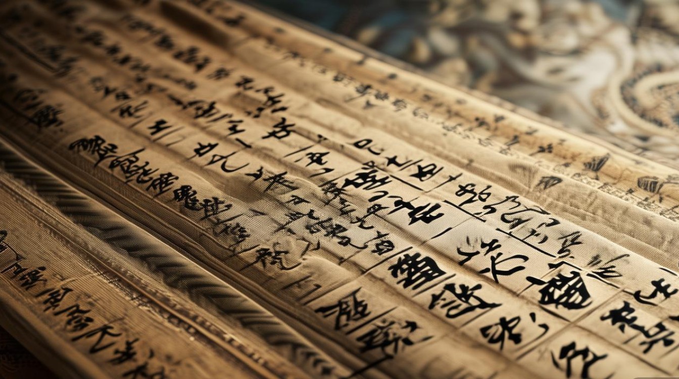 隆字究竟有何深意？