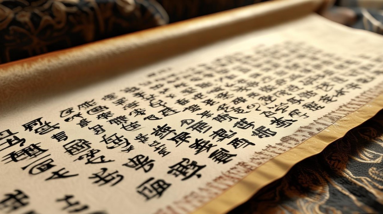 隆字究竟有何深意？