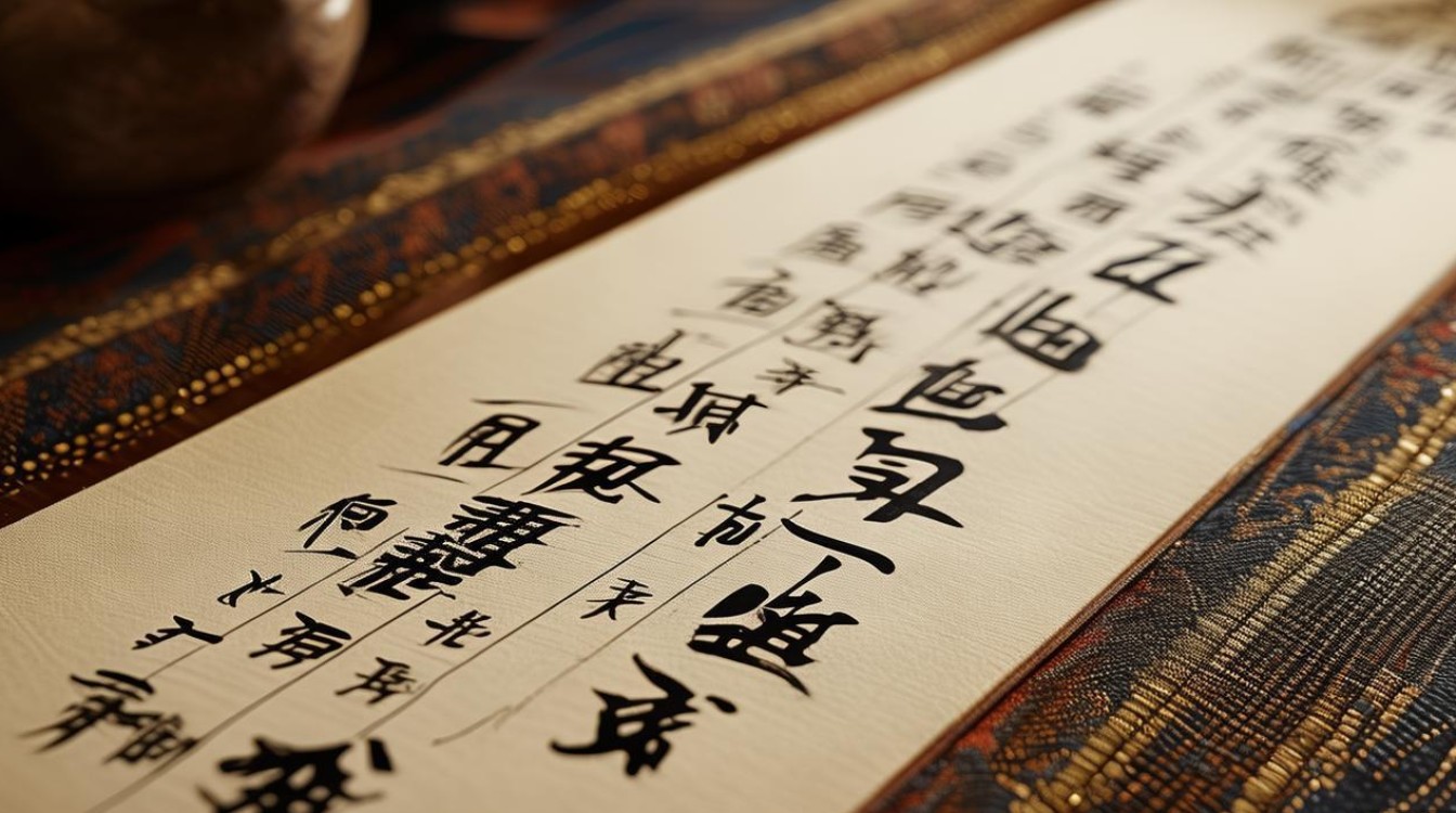 隆字究竟有何深意？