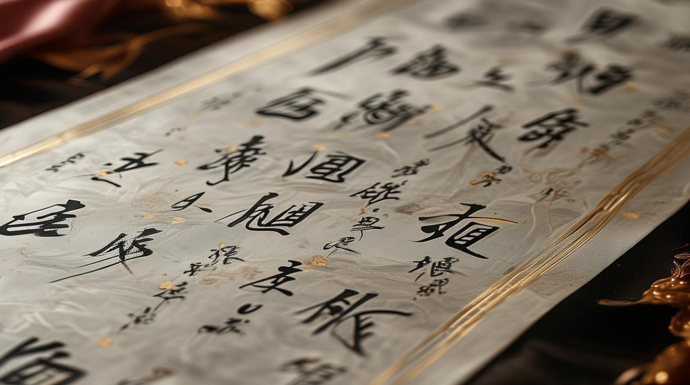 宸字具体含义是什么? 宸字具体含义是什么?