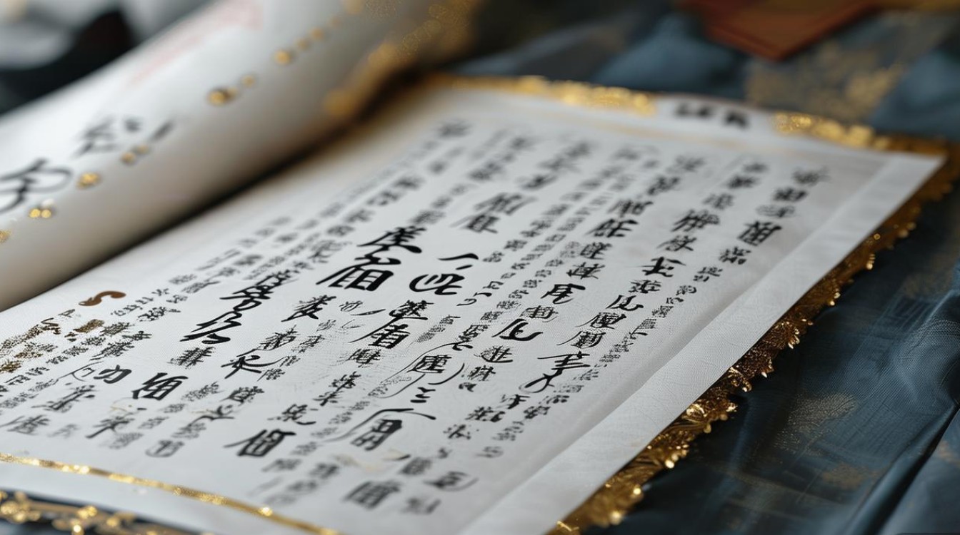 宸字具体含义是什么? 宸字具体含义是什么?