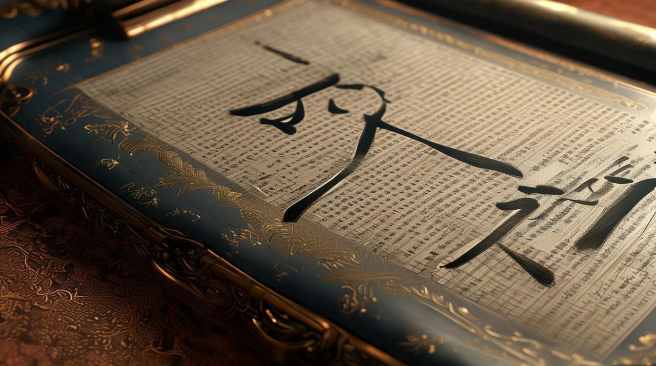 宸字具体含义是什么? 宸字具体含义是什么?