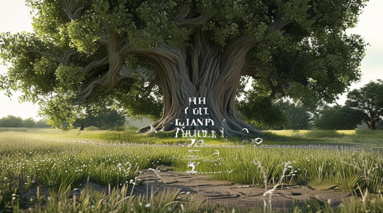 资质到底是什么？