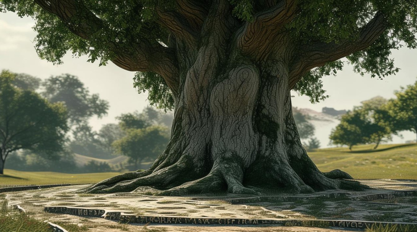 资质到底是什么？