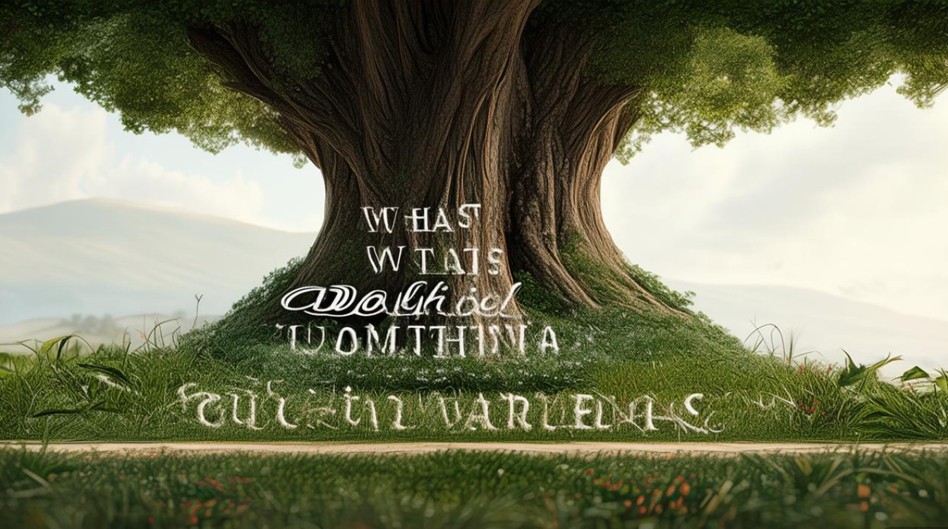 资质到底是什么？